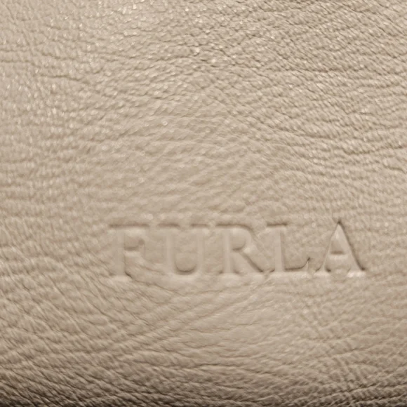 Vintage Furla Purse - Picture 3 of 6